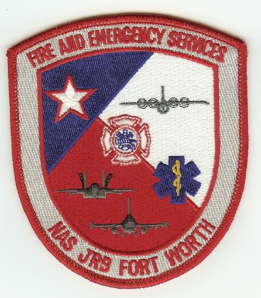 Fort Worth NAS - JRB2.jpg